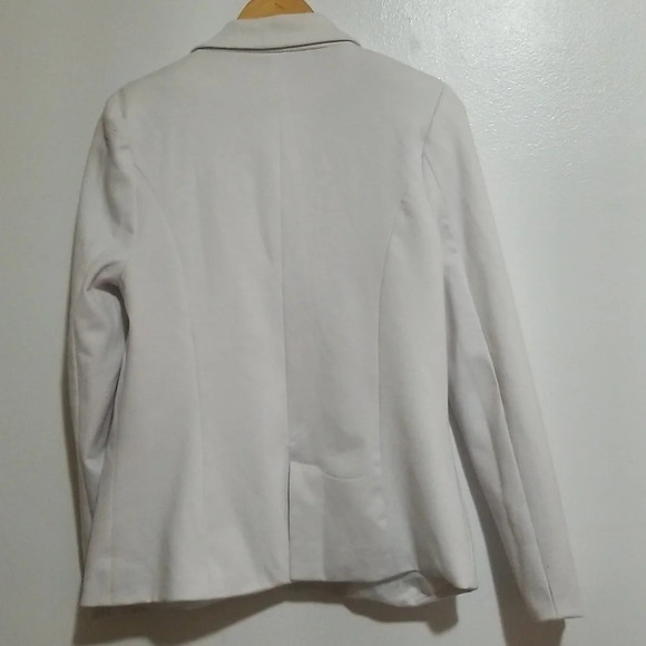 Cotton On blazer - Picture 2 of 5